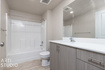 Photo 5 for 142  7th St #102
