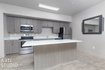 Photo 3 for 142  7th St #102
