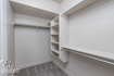 Photo 6 for 142  7th St #102