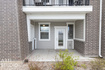 Photo 2 for 142  7th St #102