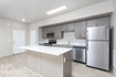Photo 4 for 142  7th St #102