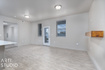 Photo 4 for 142  7th St #102