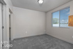 Photo 6 for 142  7th St #102