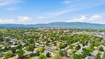 Photo 6 for 1205 N 1600 E