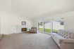 Photo 2 for 1205 N 1600 E