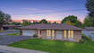 Photo 1 for 1205 N 1600 E