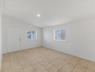 Photo 4 for 1268 W Chickadee St #61