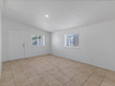Photo 5 for 1268 W Chickadee St #61