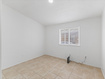 Photo 6 for 1268 W Chickadee St #61