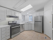 Photo 3 for 1268 W Chickadee St #61