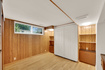 Photo 4 for 4603 S Beechwood Rd