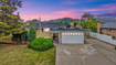Photo 1 for 4603 S Beechwood Rd