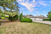 Photo 5 for 4603 S Beechwood Rd
