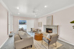 Photo 2 for 4603 S Beechwood Rd