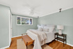 Photo 3 for 4603 S Beechwood Rd