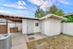 Photo 6 for 4603 S Beechwood Rd