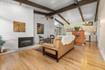 Photo 2 for 3385 S Pioneer St