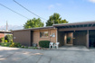 Photo 6 for 3385 S Pioneer St