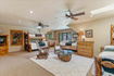 Photo 4 for 5972 E Big Horn Pkwy