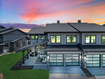 Photo 1 for 867 W Beek Cir #176