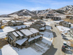 Photo 6 for 867 W Beek Cir #176