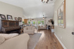 Photo 2 for 3462 W Melody Creek Cir