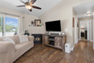 Photo 3 for 3462 W Melody Creek Cir