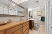 Photo 5 for 3462 W Melody Creek Cir