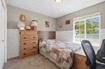 Photo 4 for 3462 W Melody Creek Cir