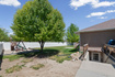 Photo 6 for 3462 W Melody Creek Cir