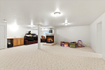 Photo 6 for 1249 W 4550 S