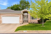 Photo 1 for 1249 W 4550 S