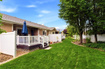 Photo 2 for 1249 W 4550 S