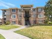 Photo 1 for 242 E Spencer Peak Way #g3