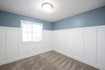 Photo 6 for 242 E Spencer Peak Way #g3
