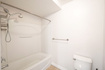 Photo 4 for 242 E Spencer Peak Way #g3