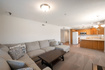Photo 3 for 242 E Spencer Peak Way #g3