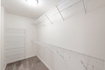 Photo 5 for 242 E Spencer Peak Way #g3