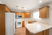 Photo 2 for 242 E Spencer Peak Way #g3