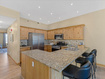 Photo 3 for 1684 W Fox Hollow Ln #h12