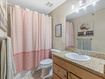Photo 5 for 1684 W Fox Hollow Ln #h12