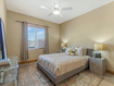 Photo 4 for 1684 W Fox Hollow Ln #h12
