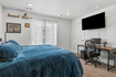 Photo 4 for 3897 S Silver Bank Dr