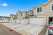 Photo 6 for 3897 S Silver Bank Dr