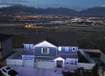 Photo 1 for 2656 N Bluebell Dr