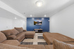 Photo 6 for 2656 N Bluebell Dr