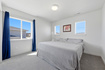 Photo 4 for 2656 N Bluebell Dr