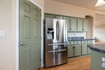 Photo 2 for 1055 S Red Hills Ave