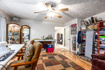 Photo 3 for 2124 E Cherry Ln