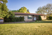 Photo 5 for 2124 E Cherry Ln